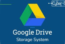 Jebakan Cloud Android Makin Mahal, Saatnya Tinggalkan Google Drive Sebelum Terlanjur