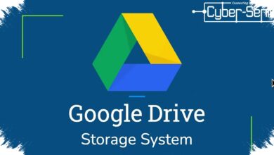 Jebakan Cloud Android Makin Mahal, Saatnya Tinggalkan Google Drive Sebelum Terlanjur