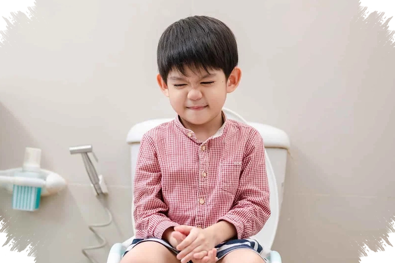 Kelainan Saluran Kemih Anak Bisa Terdeteksi Sejak Dalam Kandungan, Ini yang Sering Terlambat Disadari