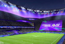 Kode Redeem FC Mobile Hari Ini, Incar Kartu OVR 120 dan Gems Gratis Tanpa Ribet