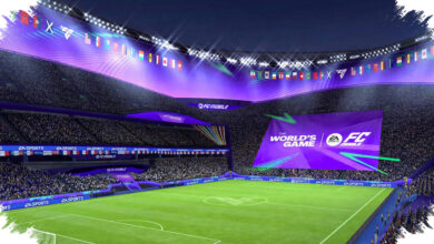 Kode Redeem FC Mobile Hari Ini, Incar Kartu OVR 120 dan Gems Gratis Tanpa Ribet