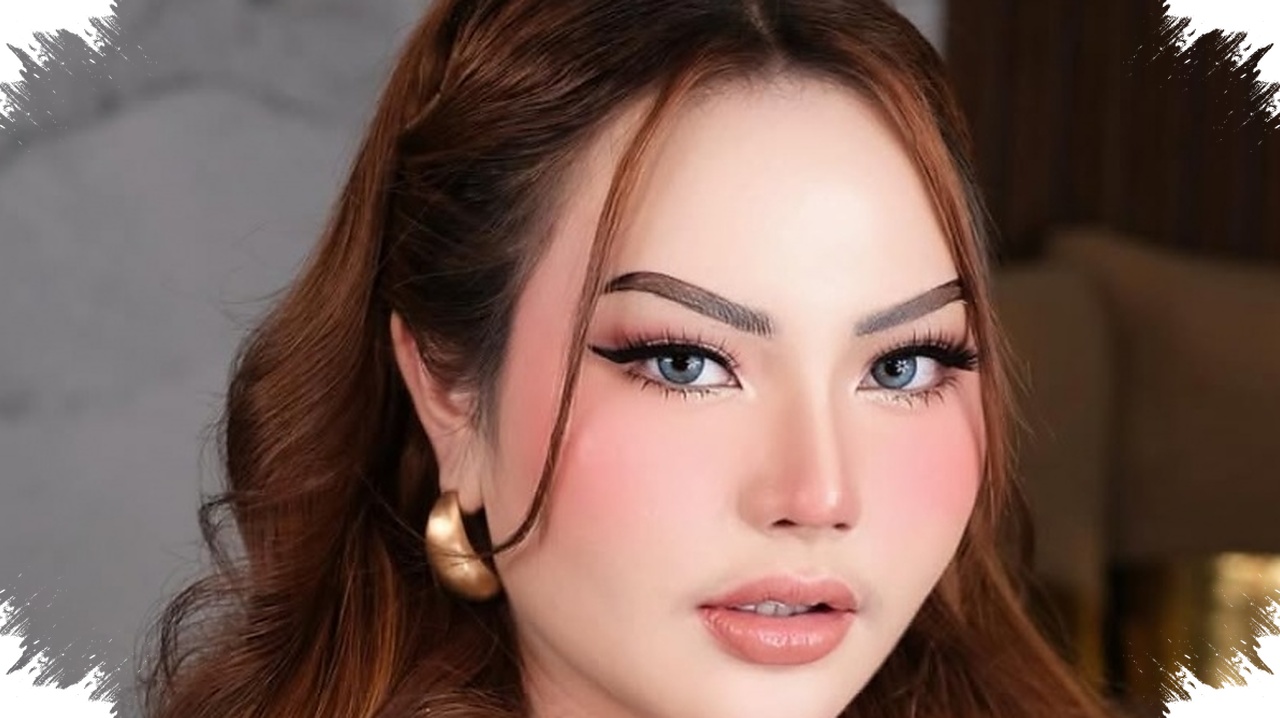 Lisa Mariana Bela Ruben Onsu, Sindir Sarwendah dan Giorgio Antonio