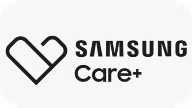 Lupa Ambil Samsung Care+ Saat Beli? Kini Ada Kesempatan Kedua Sebelum Terlambat