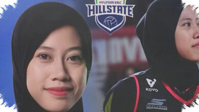 Megawati Ambil Panggung, Ganda Putra RI Menyalakan Asa Di Istora