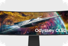 Monitor QD-OLED Ultrawide yang Lama Dinanti Akhirnya Turun ke Titik Harga yang Masuk Akal