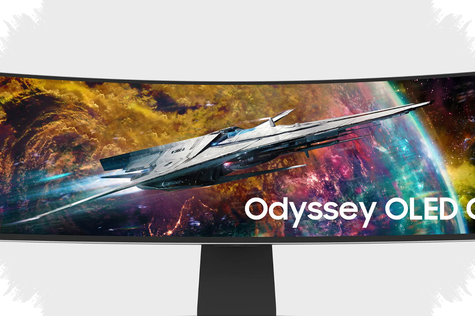Monitor QD-OLED Ultrawide yang Lama Dinanti Akhirnya Turun ke Titik Harga yang Masuk Akal