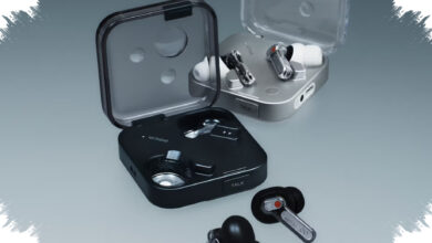 Nothing Siapkan Dua Earbuds Baru, Ear 3a dan CMF Buds Neo Makin Dekat Meluncur