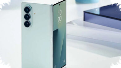 One UI 8.5 Mendarat di Galaxy M17 dan M17e, Tampilan Baru Samsung Kini Terasa Lebih Matang