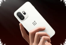OnePlus 16 Bisa Meluncur Lebih Cepat, Jadwal Baru Ini Bisa Jadi yang Paling Dini