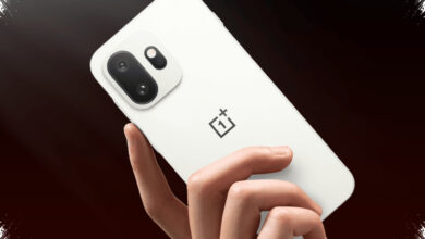 OnePlus 16 Bisa Meluncur Lebih Cepat, Jadwal Baru Ini Bisa Jadi yang Paling Dini