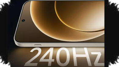 OnePlus Siapkan Lompatan Layar Gila, Flagship 2K 240Hz Bisa Ubah Standar HP Premium
