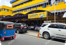 Pemutihan Denda Pajak Kendaraan Jakarta 2026, Begini Cara Lunas Tanpa Denda Hingga 31 Agustus