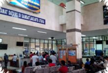 Polda Metro Ajak Warga Manfaatkan Pemutihan Pajak Kendaraan, Denda Dihapus Tiga Bulan