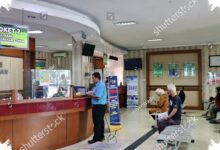 Polisi Kasih Waktu Setahun, Pajak Kendaraan Tanpa KTP Pemilik Lama Masih Bisa Dibayar
