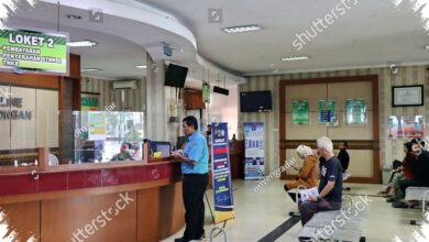 Polisi Kasih Waktu Setahun, Pajak Kendaraan Tanpa KTP Pemilik Lama Masih Bisa Dibayar