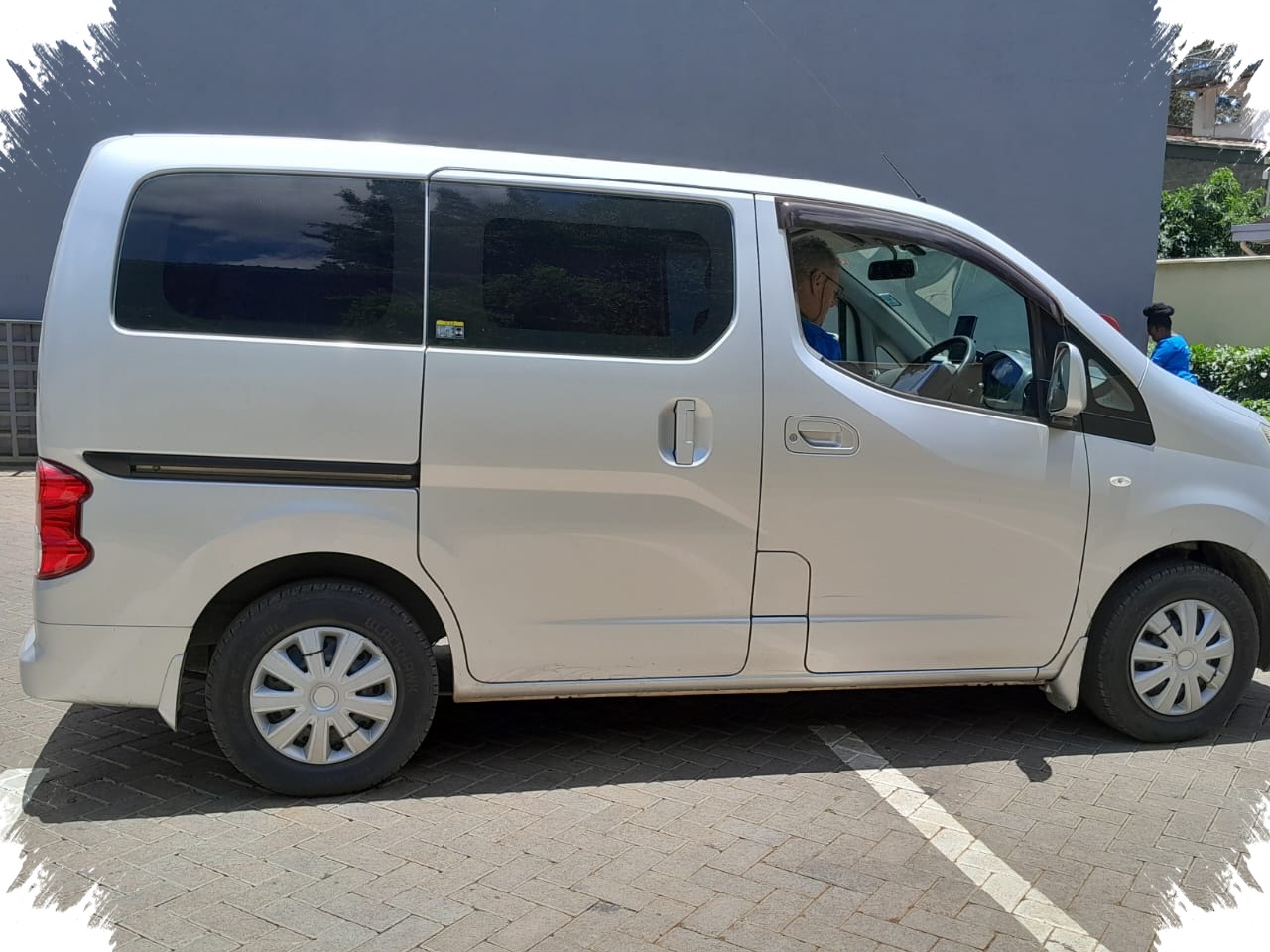 Rekomendasi Mobil Bekas Pintu Geser Juni 2026, Dari Evalia Murah Sampai Alphard Mewah