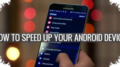 Rutinitas 30 Detik Ini Bisa Bikin Android Lebih Ringan Tanpa Hapus Data Anda