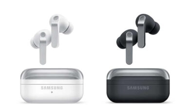 Samsung Galaxy Buds4 Series, Audio Premium yang Membantu Fokus Kerja dan Meditasi