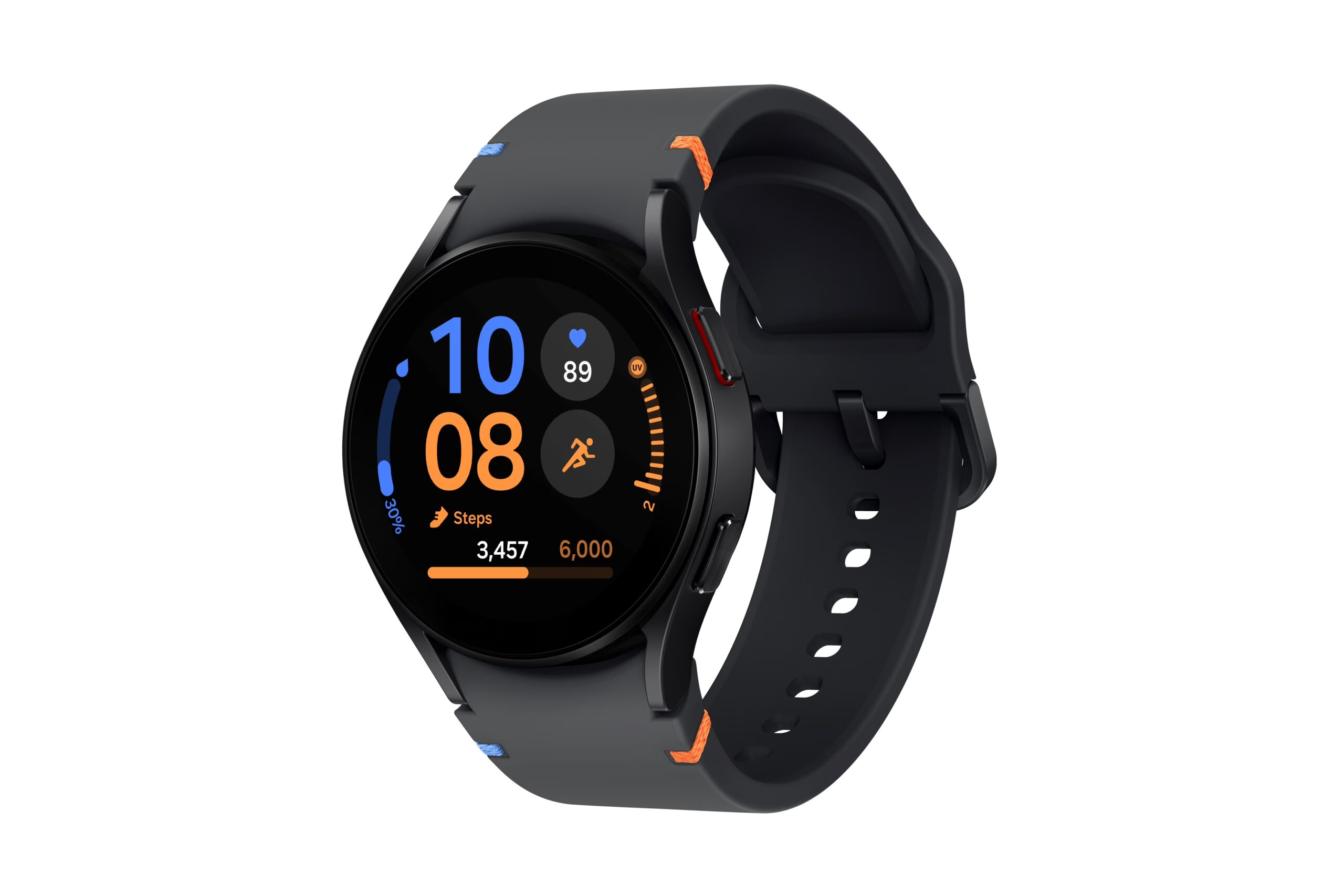 Samsung Perluas Update Keamanan Galaxy Watch Lama, Pengguna Watch 4 Sampai FE Kini Lebih Aman