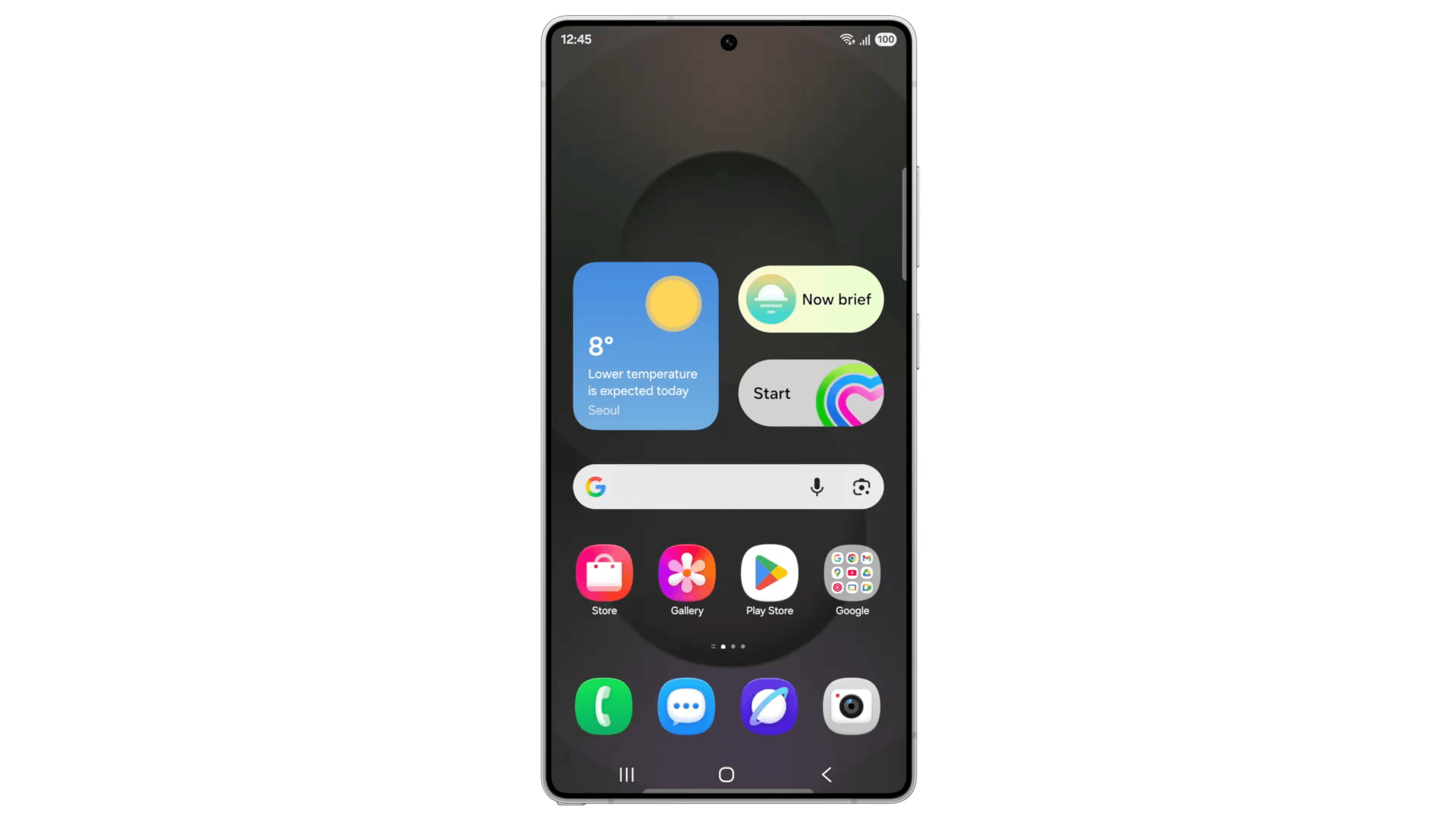Samsung Tuntaskan One UI 8.5 Untuk 44 Galaxy, Rollout Paling Cepat Dalam Sejarahnya