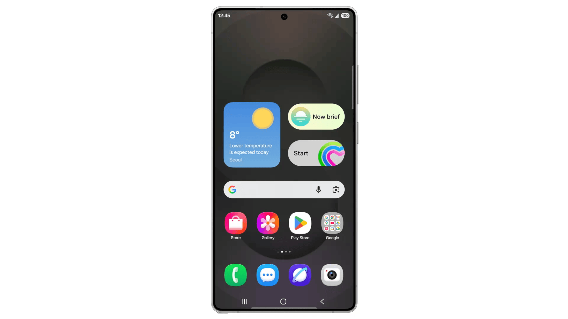 Samsung Tuntaskan One UI 8.5 di 44 Perangkat, Tapi Gelombang Update Belum Benar-Benar Selesai