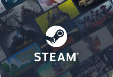 Steam Store Baru Memecah Opini, Ada Yang Bilang Makin Rapi, Ada Juga Yang Menyebutnya Sampah