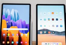 Tablet Anti-Lemot Termurah Mei 2026, Dari Samsung Rp2 Jutaan Hingga Monster Gaming Xiaomi
