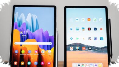 Tablet Anti-Lemot Termurah Mei 2026, Dari Samsung Rp2 Jutaan Hingga Monster Gaming Xiaomi