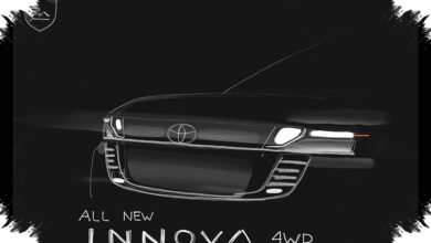 Toyota Kijang Innova 2026 Makin Sulit Diabaikan, Pilihannya Lengkap dari Diesel Tangguh hingga Hybrid Premium