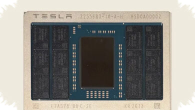 Usai Tesla, Samsung Bidik BYD untuk Chip Mobil Otonom, Peta Persaingan Semakin Berubah
