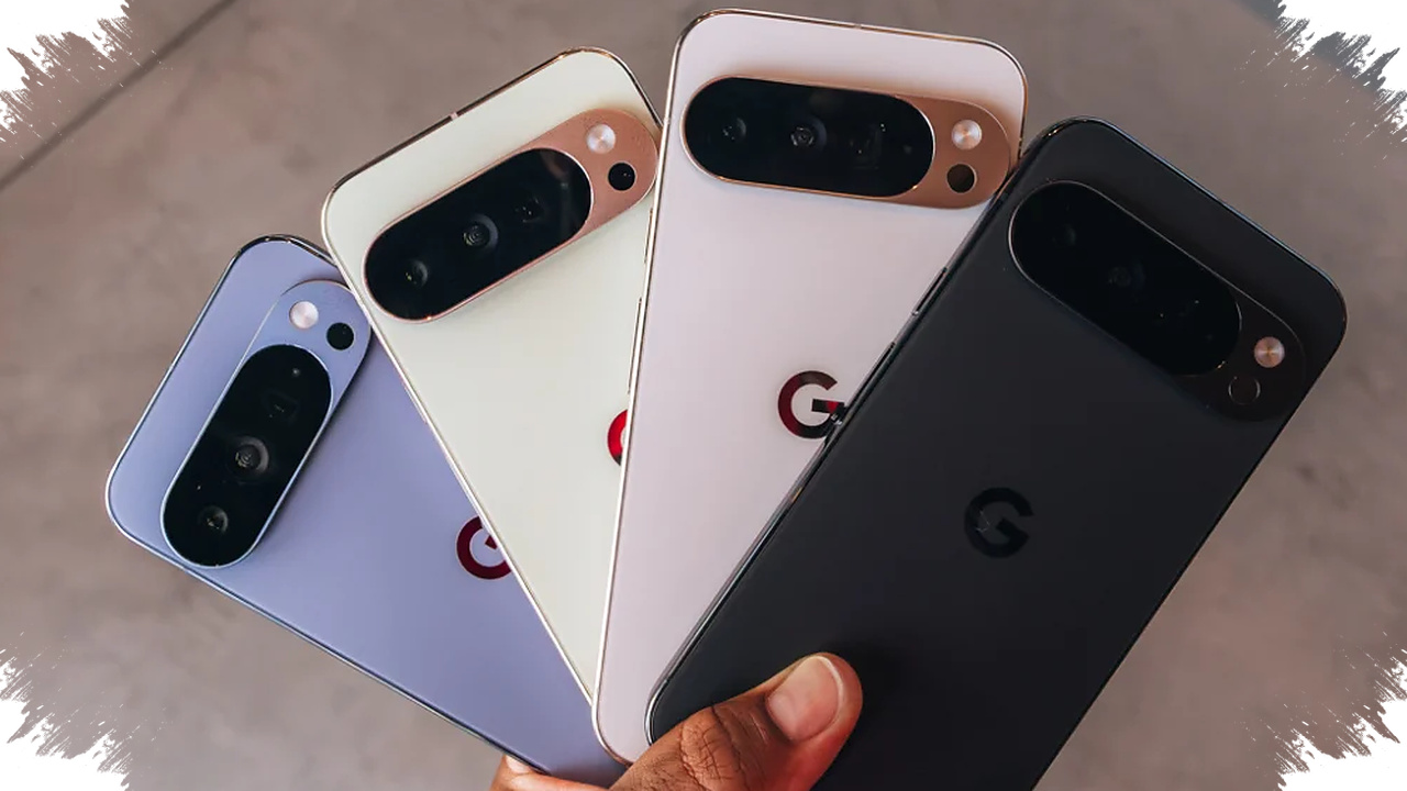 Verizon Diam-Diam Bagi Pixel 10 Pro Gratis, Bonus Gift Card dan Biaya Aktivasi Dihapus