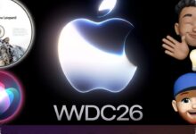 WWDC 2026 Makin Dekat, Ini yang Bisa Diubah Apple untuk iPhone, Mac, dan Siri