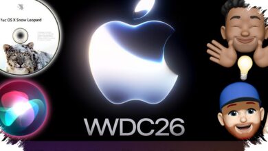 WWDC 2026 Makin Dekat, Ini yang Bisa Diubah Apple untuk iPhone, Mac, dan Siri
