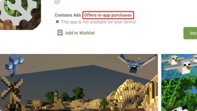 WeedHack Menyusup Lewat Mod Minecraft, Bisa Ambil Akun, Webcam, dan Kendali PC