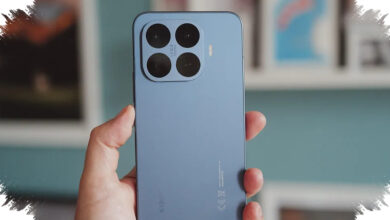 Xiaomi 17T Naik Kelas, Kamera Telefoto 5x Hadir di Varian Standar Mulai Rp 7,9 Jutaan