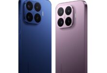 Xiaomi 17T Pro Masuk Indonesia, Kamera Leica dan Baterai 7.000 mAh di Harga Rp 11 Jutaan