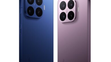 Xiaomi 17T Pro Masuk Indonesia, Kamera Leica dan Baterai 7.000 mAh di Harga Rp 11 Jutaan