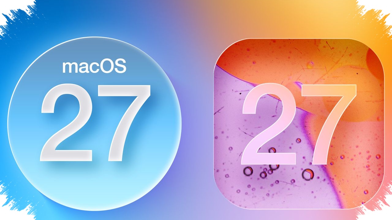 iOS 27 dan macOS 27 Siap Ubah Cara Pakai Perangkat Apple, Intel Kini Benar-Benar Tersisih
