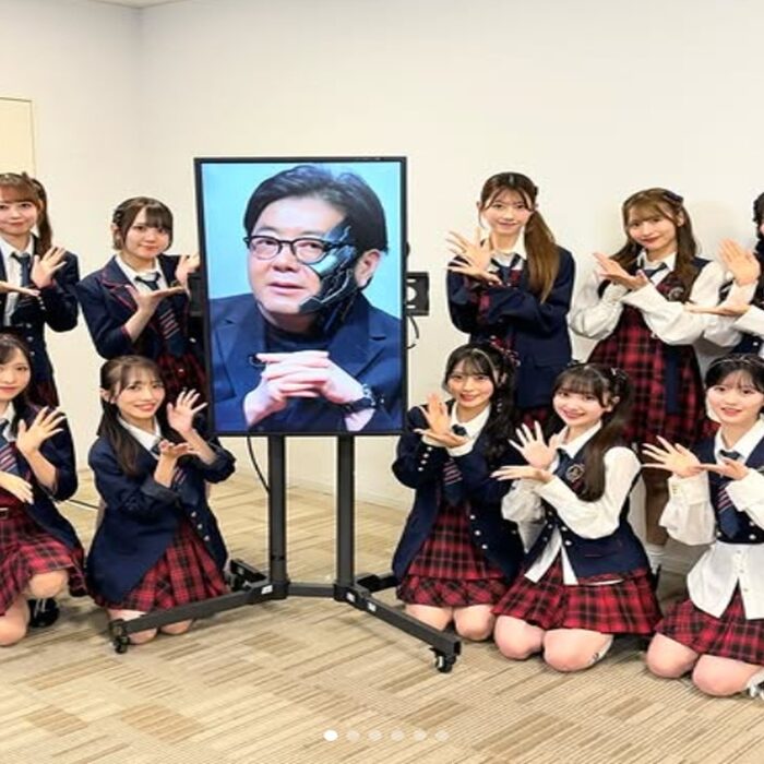 Kuyov va kelin ortasidagi jinsiy aloqa