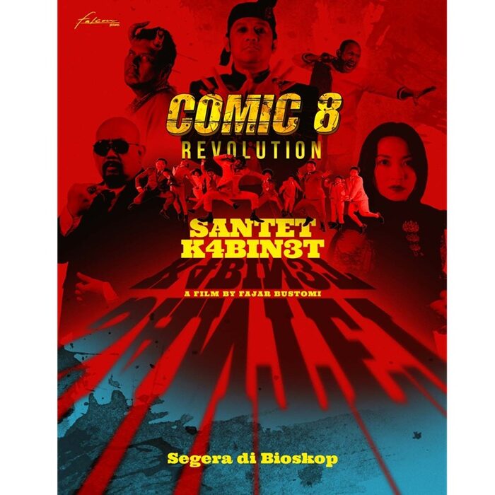 Fantastik erotikani tomosha qiling