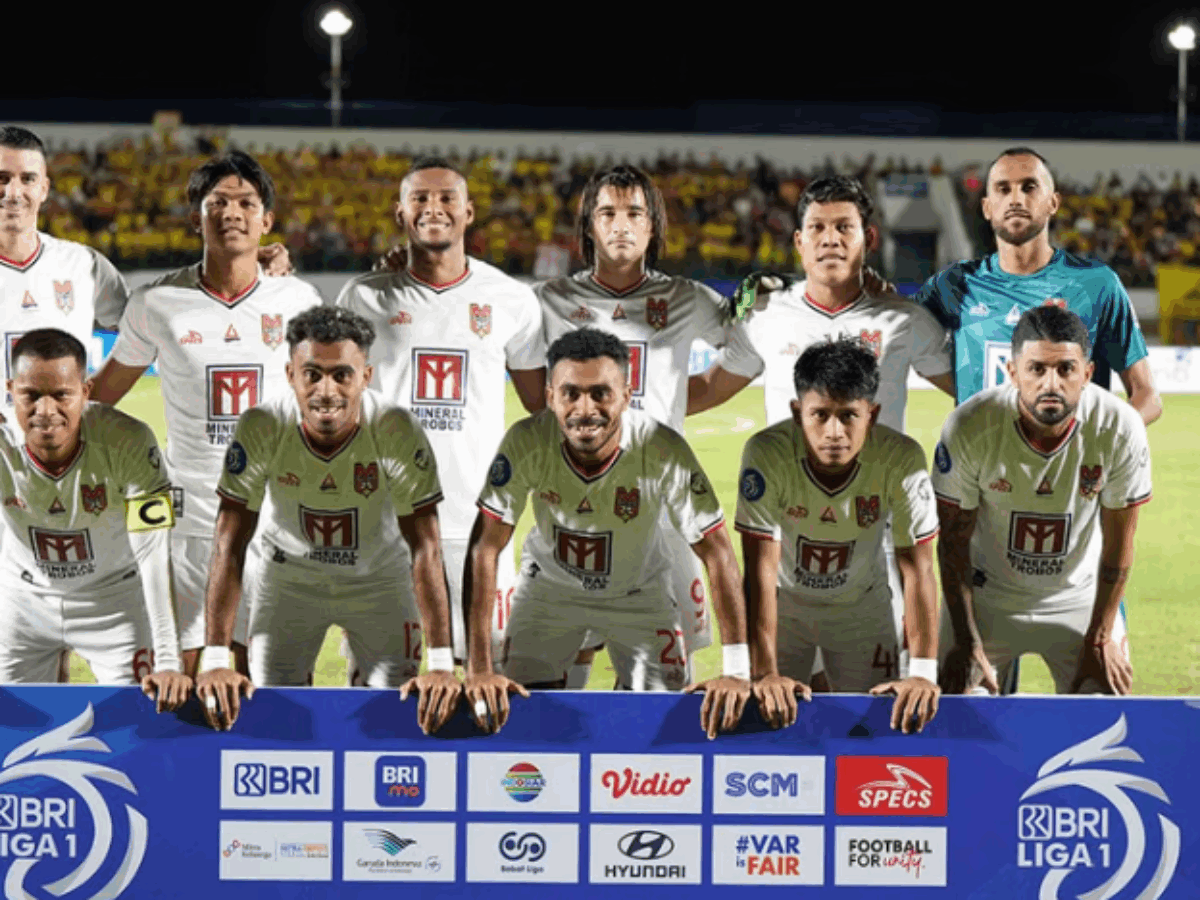 Jinsiy aloqa paytida ichida kameralar bilan porno Chernivtsi viloyatida jinsiy aloqa uchun tanishish